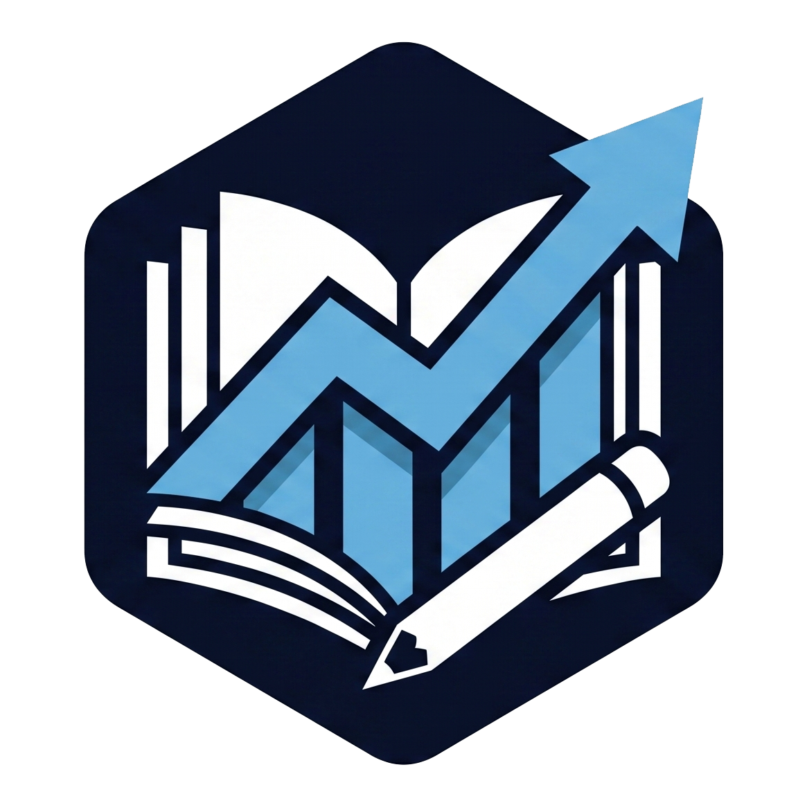 MyFinanceSheet Logo